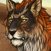  (v1) Jaw Crown (FELIS)